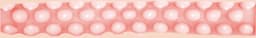 Fleshlight Girls Riley Steele Nipple Alley (Lady) - SuperSkin masturbator, seksspeeltje, uiterst realistisch — thumbnail 4