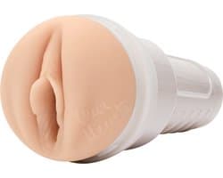 Fleshlight Girls Emma Magnolia Regal (Lady) - SuperSkin masturbator, seksspeeltje, uiterst realistisch