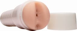 Fleshlight Girls - Mia Malkova Boss LVL UP Signature Butt — thumbnail 12