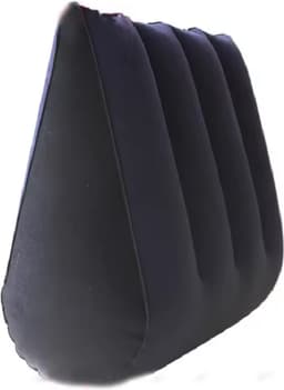 Multifunctional pillow - Sex Kussen - Sex Pillow - Seksmeubel - Positie Kussen - Seksspeeltjes voor koppel - LOUZIR — thumbnail 7