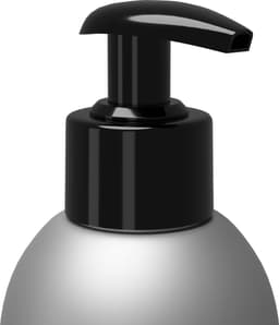 Male Anaal - 250 ml - Glijmiddel — thumbnail 8
