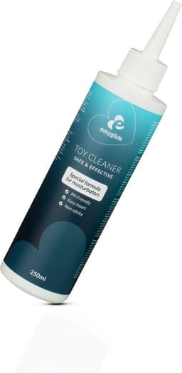 EasyGlide - Masturbator Reiniger - 250ml — thumbnail 15