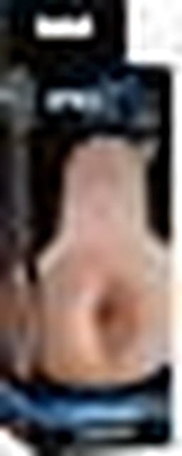 Pipedream - Male Pump and Dump Stroker - Masturbator Anal Lichte Beige — thumbnail 5