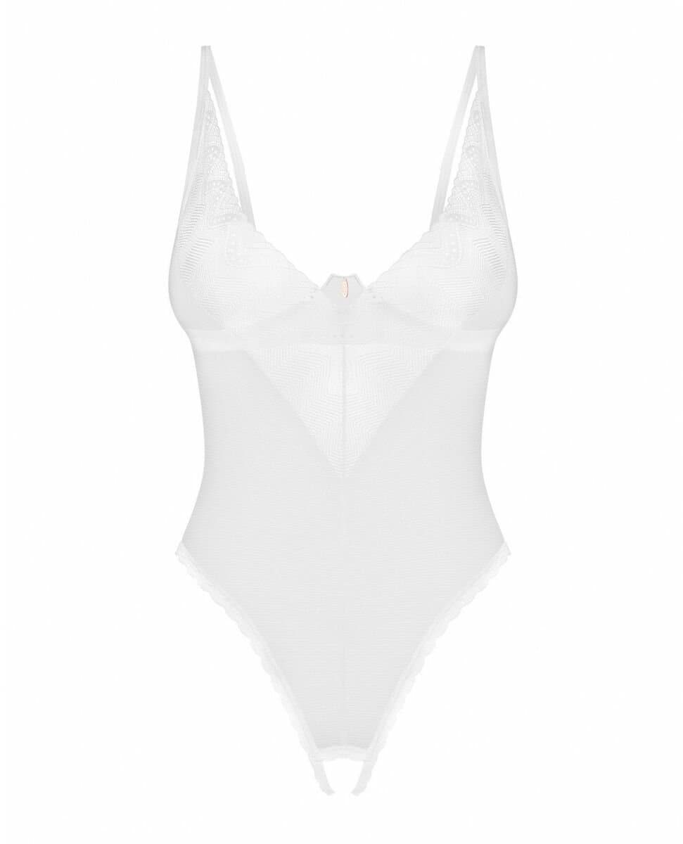 OBS SET M/L — afbeelding 1