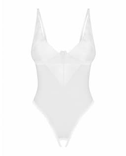 OBS SET M/L — thumbnail 1