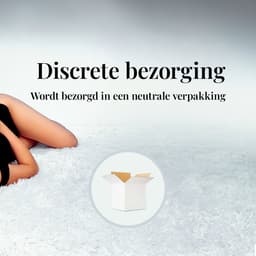 Zora Welles - BDSM set voor beginners - BDSM Extreem - BDSM Set Leer - BDSM Masker - BDSM Handboeien - BDSM Zweep - BDSM Set Mondbal met luxe opbergkoffer en meer! — thumbnail 7