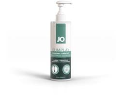 System JO - Cumplay Glijmiddel - 240 ml