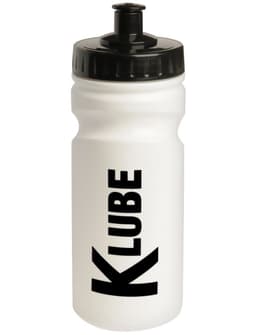 K Lube Poeder voor 20 Liter Glijmiddel met K Lube Shaker (Bidon) en Lube Shooter — thumbnail 3