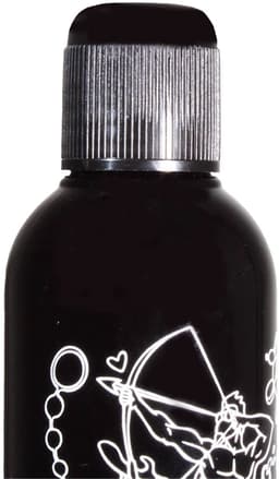 Heros Siliconen Glijmiddel - 200 ml — thumbnail 7