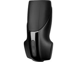 Satisfyer Men Vibration Masturbator voor Man | Pocket Pussy | Sex Toys voor Mannen