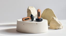 S2 - Hot Stone Massage Wand Collectie — thumbnail 6
