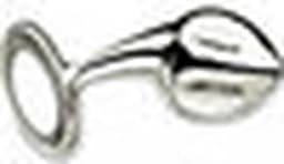 NJOY - Purebuttplug2.0 - Buttplug — thumbnail 5