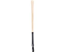 Rotan Cane Met acht Rietjes In 1 Handvat — thumbnail 3