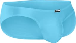 SP4NDEX by C4M - Micro slip - Turquoise — thumbnail 3