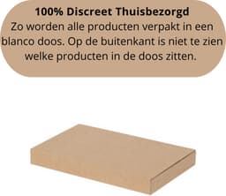 Seks Dobbelsteen - Standjes - Erotische Speeltje - Seks Speeltje - Valentijn Cadeau - 6 Kanten - Erotisch Spel - Seks Spel — thumbnail 2