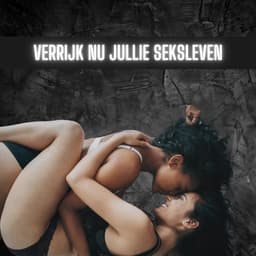 VIVIDIA Strapon Voorbinddildo - Pegging Harnas - Strap On Voor Mannen & Vrouwen - Met Extra Buttplug — thumbnail 7