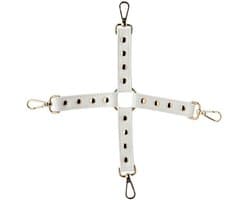 Schommel Dream Toys Blaze