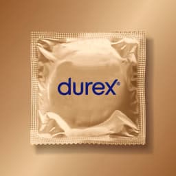 Durex Condooms Nude - Latexvrij - 10 stuks — thumbnail 19