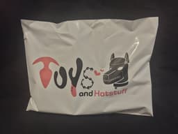 Penis IJsblokjesvorm – Siliconen Mal voor Foute Feestjes & Vrijgezellenfeesten – Grappig Cadeau — thumbnail 2