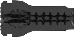 Kiiroo Pocket Stroker - Compacte Masturbator voor Man - Realistisch en Zacht - Geoptimaliseerd voor Keon en PowerBlow - Pocket Pussy — thumbnail 20
