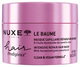 Nuxe Hair Prodigieux Intensive Repair Mask 200 ml — thumbnail 1