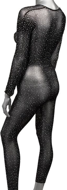 Crotchless Bodystocking — thumbnail 3