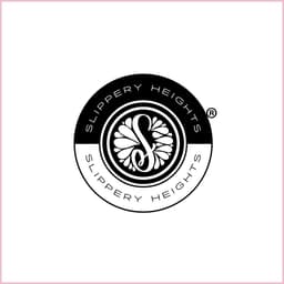 SlipperyHeights® Sisa - Clitoris Satisfy - Tepel Stimulatie - 7 Krachtige Zuigstanden - Siliconen Sex Toy voor Vrouwen - Zakformaat - Luchtdruk Vibrator - Crème — thumbnail 11