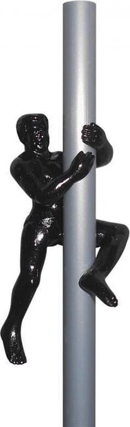 Kheper Games NV.S86 - Stripper Straws - Male — thumbnail 2