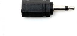 Rimba Electro Sex Adapter plug female to male — thumbnail 5