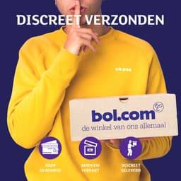 OHYES Masturbator voor man - Valentijn Cadeau - Sex toys voor mannen - Automatische Masturbators - Elektrische Pocket Pussy — thumbnail 12