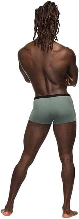Male Power 141276JAXL - Mini Short Xlarge — thumbnail 2