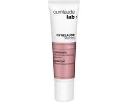 Glijmiddel Mucus Cumlaude Lab (30 ml)