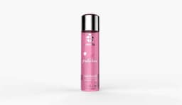 Swede - Fruity Love Massage Aardbeienwijn 60 ml — thumbnail 8