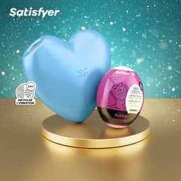 EIS Deluxe erotische adventskalender 2023 — thumbnail 6