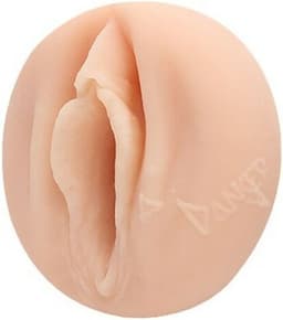 Fleshlight Girls - Abella Danger — thumbnail 22