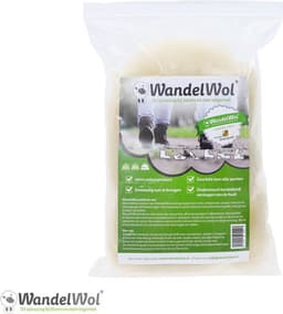 K-Y Bevochtigingsgel - Waterbasis Glijmiddel - 82 gram — thumbnail 11