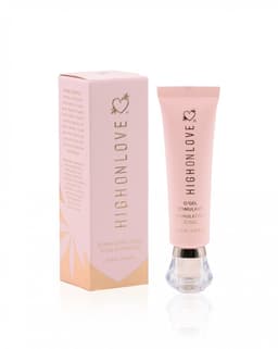 HighOnLove - Stimulerende O Gel 20 ml — thumbnail 1
