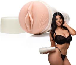 Fleshlight Girls - Violet Myers Waifu — thumbnail 20