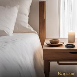 Cockring Siliconen - Nappex™ Fuego Penisring 3 Maten voor Perfecte Fit [Discreet Verzonden] - Sex Toys voor Mannen en Koppels - BDSM - Rekbare Ballstretcher - Penis Sleeve - Kamasutra - Seksspeeltjes Zelf Aftrekken - Erotiek — thumbnail 9