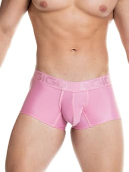 Gigo Trunk Prudence Nude - S — thumbnail 3
