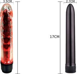 Sex Toys voor Koppels BDSM Bondage Set - Bondage-set bed boeien, seksspeelgoed voor paren, extreem stabiele BDSM bondageset — thumbnail 2