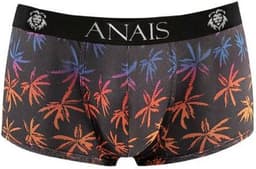 ANAIS MEN BOXER and BRIEF | Anais Men - Chill Boxer L | EROTISCHE HEEN ONDERGOED — thumbnail 2