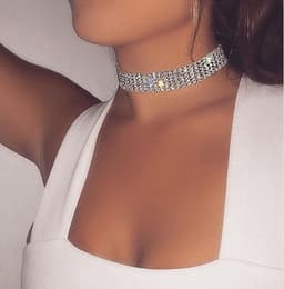 Siliconen Borstprothesen - D Cup - 100% hypoallergene medische siliconen - Navellengte - Wearable Borst - Kunstmatige Nep Borst - Valse Borsten - Borst - Siliconen Huid - Bodysuit - Crossdresser - Transgender - Travestiet - Body4Everybody — thumbnail 7