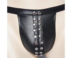 sexy heren string-latex-dutsen-erotisch-lakleer-ondergoed-lingerie-mannen