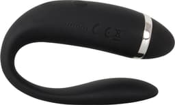 Koppels Vibrator - We vibe 30 Special Vibrator - battereij — thumbnail 2