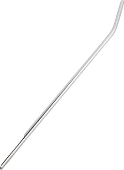 Banoch - Dilator Classic 6 mm -Metaal — thumbnail 4