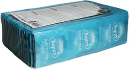 BEPPY CONDOMS 72 PCS — thumbnail 3