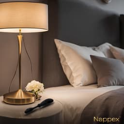 Vibrators voor Mannen en Vrouwen - Nappex™ Dios G-Spot en Prostaat Stimulator [Discreet Verzonden] - Anaal Vibrator - Sex Toys voor Koppels - Dildo - Vibrerende Buttplug - Bullet Wand Sex Toys - Anale Speeltjes - Seksspeeltjes - Kamasutra - Erotiek — thumbnail 7