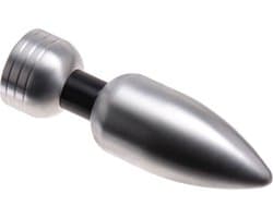 E-Stim Systems - Magnum Electrode L - Bipolaire Elektrode 50mm