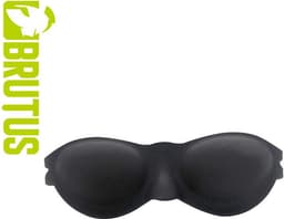 Blinders - Silicone blinddoek — thumbnail 5